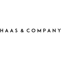 Haas & Company AG logo - Similar company to Faustsolutions