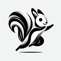 Moonb logo - Similar company to Chellomedia