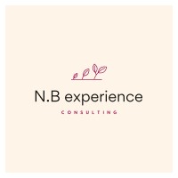 N.B Experience Consulting