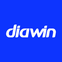 diawin logo - Similar company to Gridworks