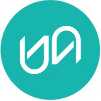 UNIQ HR Partners logo - Similar company to Snapee