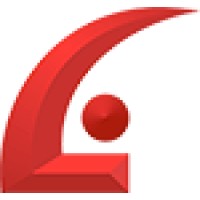 Life Leadership: Financial, Professional and Personal Development logo - Similar company to Trafalgar Personal Development