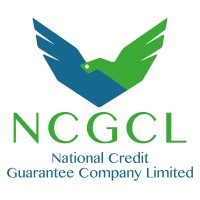 National Credit Guarantee Company Limited (NCGCL) logo - Similar company to Climate Finance Pakistan