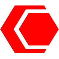 Heksagon Tiwikrama logo - Similar company to Pt Kcs