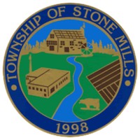 Township of Stone Mills logo - Similar company to Ushaasri Technologies Merged With Hari Cornucopia Tech Private Limited