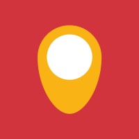 Mother Goose Mortgages logo - Similar company to Synergee Limited