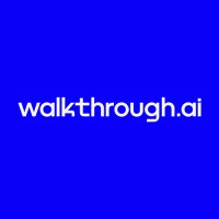 Walkthrough.Ai