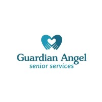 Guardian Angel Senior Services logo - Similar company to Abi Resources