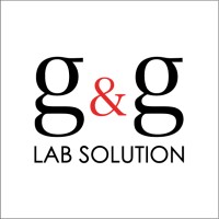 G&G Lab Solution logo - Similar company to G&G Lab Solution