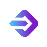 crm.az logo - Similar company to Crm Construction