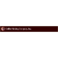 Coffee Holding Company, Inc. logo - Similar company to Fox Ledge Spring Water