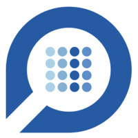PCL Inc. logo - Similar company to Boston University Baja Sae