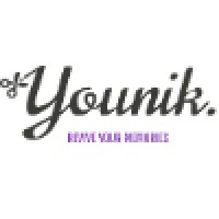 Younik. (Later Vipstaer)
