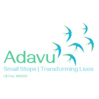 Adavu logo - Similar company to Adavu