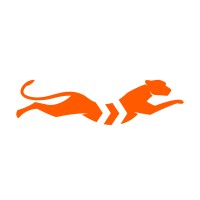 Vapt Vupt logo - Similar company to Vapt Vupt