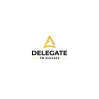 Delegate To Elevate Llc