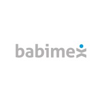 Babimex logo - Similar company to On Target