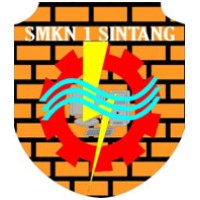 smk negeri 1 sintang