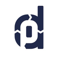 Dacian Petroleum logo - Similar company to Alverada