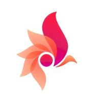 Elán Junior Empresa logo - Similar company to Suanayes Sl