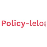 policylelo logo - Similar company to Policype