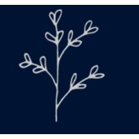 Finmeraki logo - Similar company to Onci