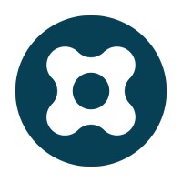 Contentcal