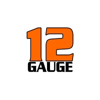 12 Gauge Electrical Services Inc. logo - Similar company to Reactive Electrical & Controls Ltd.