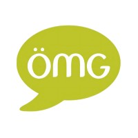 OMG Consulting logo - Similar company to The Learning Project