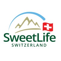 Sweet Life Ltd. logo - Similar company to Rio Cocktail - Shanghai Bacchus Liquor  Co.,Ltd.