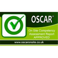Oscar Onsite logo - Similar company to Project Integration, Inc.