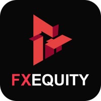 FXANDEQUITY logo - Similar company to Teamfx