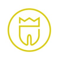 King Refining logo - Similar company to Nanosperse