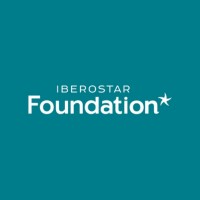 Iberostar Foundation logo - Similar company to Cleanwave Foundation