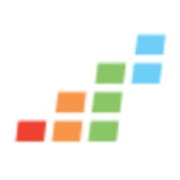 JobPack logo - Similar company to Mie Solutions