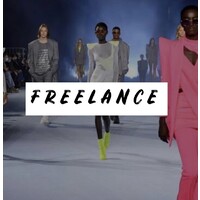 Freelance Public Relations and Communications logo - Similar company to Freelance - Pr & Creative