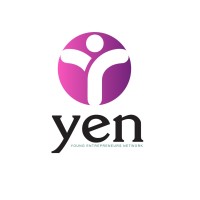 Young Entrepreneurs Network logo - Similar company to Privateego