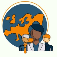 Soluzioni Pratiche - Global Mobility logo - Similar company to W-Adv.It Media | Strategia | Web | Ads