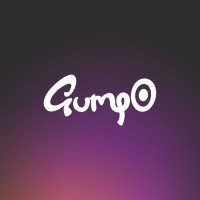 Gumpo Ltd logo - Similar company to Ultradrop