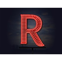 Redfin Los Angeles logo - Similar company to Express Service Protection