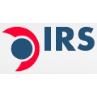 International Robot Support logo - Similar company to The Robot Pros