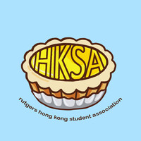 Rutgers Hong Kong Student Association logo - Similar company to Hong Kong Student Association At Penn State