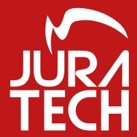JuraTech Group logo - Similar company to Connectik Technologies