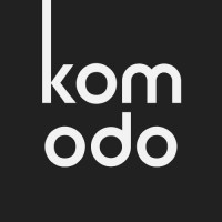 Komodo Claims, Inc logo - Similar company to Komodo Claims