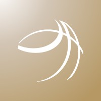 Emers Group logo - Similar company to Tmr Agency Ltd.