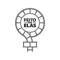 Feito por Elas logo - Similar company to Feito Por Mim - Mesa Posta
