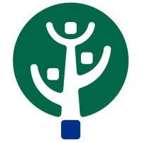 The Academic Centre for Healthy Ageing (ACHA) logo - Similar company to Eama Geriatrics