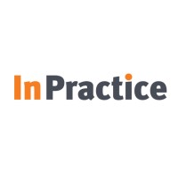 In Practice logo - Similar company to Vet Record