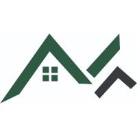 MensurArq logo - Similar company to Cestra - Centro Especializado Em Saude E Seguranca Do Trabalho Ltda