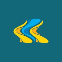 Mahwy logo - Similar company to Index Academy